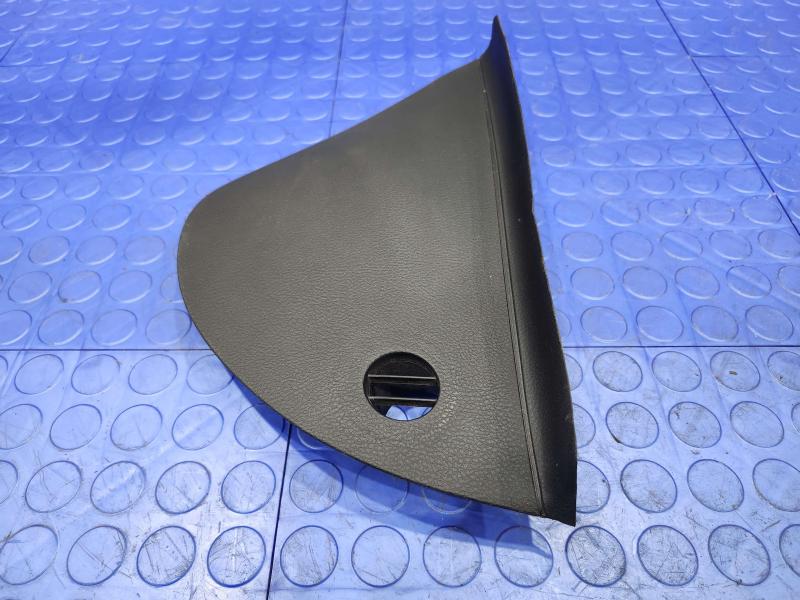 2017 Chrysler 200 Misc Ebay Parts