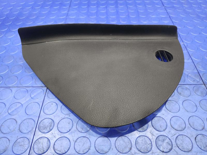2017 Chrysler 200 Misc Ebay Parts