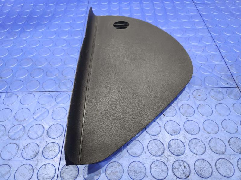 2017 Chrysler 200 Misc Ebay Parts