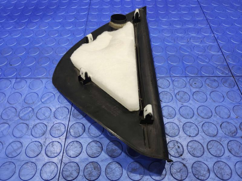 2017 Chrysler 200 Misc Ebay Parts