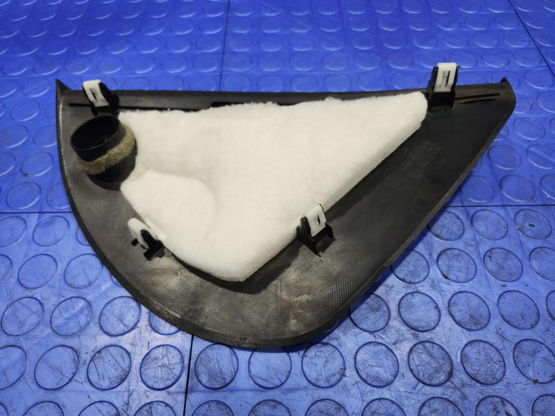 2017 Chrysler 200 Misc Ebay Parts