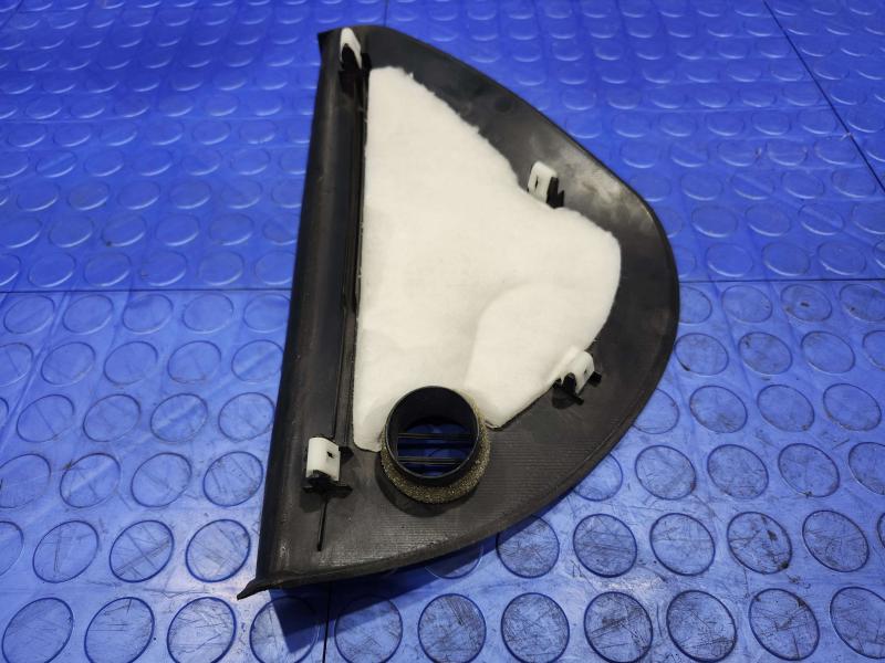 2017 Chrysler 200 Misc Ebay Parts