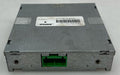 2001 Acura TL Audio & Visual Equip.(Radio)