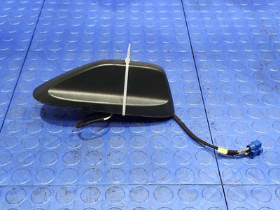2015 Jeep Grand Cherokee Antenna
