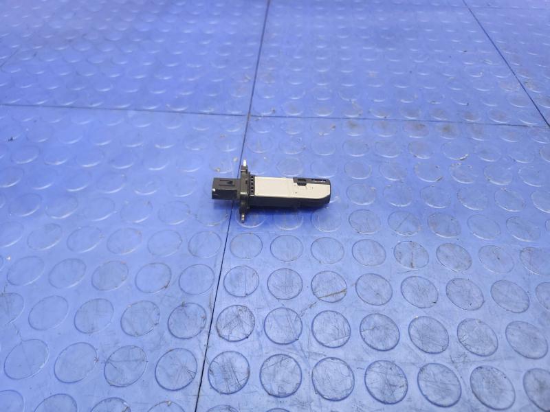 2011 Ford F-150 Air Flow Meter