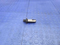2011 Ford F-150 Air Flow Meter