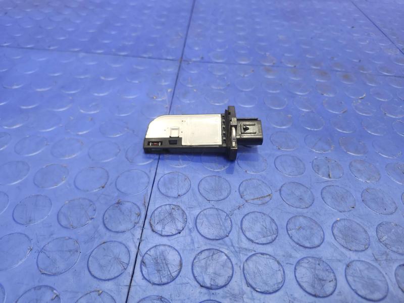 2011 Ford F-150 Air Flow Meter