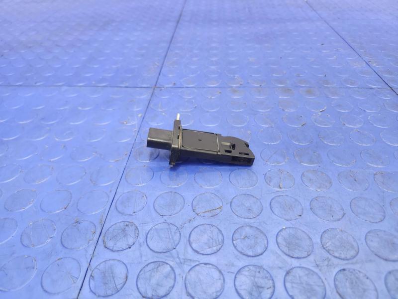 2011 Ford F-150 Air Flow Meter