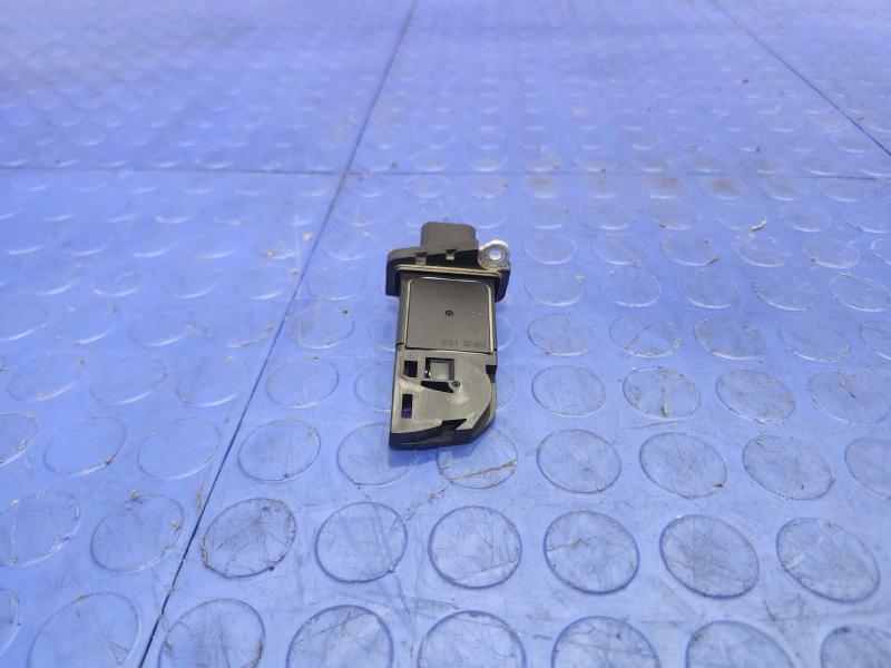 2011 Ford F-150 Air Flow Meter