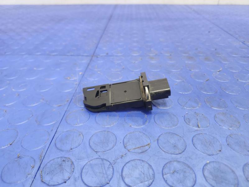 2011 Ford F-150 Air Flow Meter