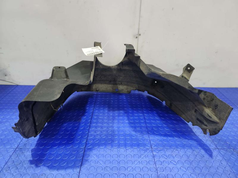 2020 Jeep Renegade Inner Fender Liner