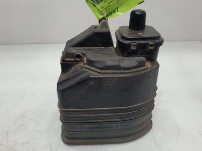 2018 Chevrolet Impala Evaporator Canister