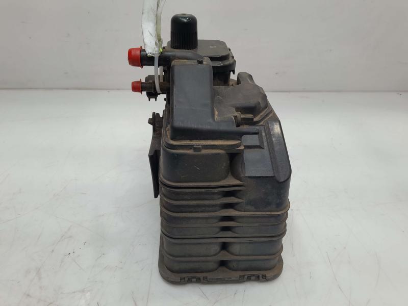 2018 Chevrolet Impala Evaporator Canister