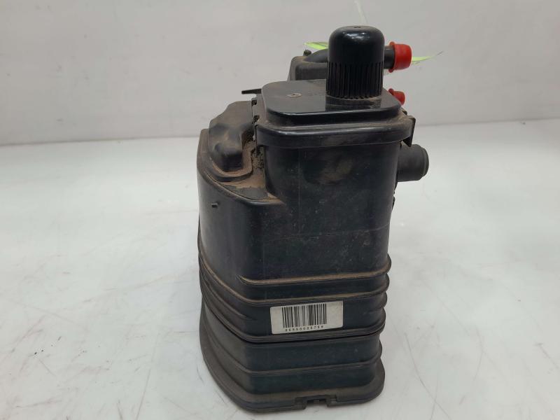 2018 Chevrolet Impala Evaporator Canister