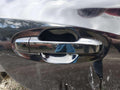 2021 Subaru Crosstrek Outside Door Handle
