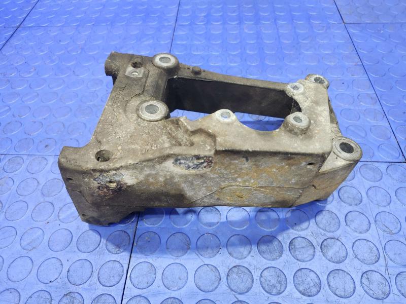 2004 Ford Explorer Misc Ebay Parts