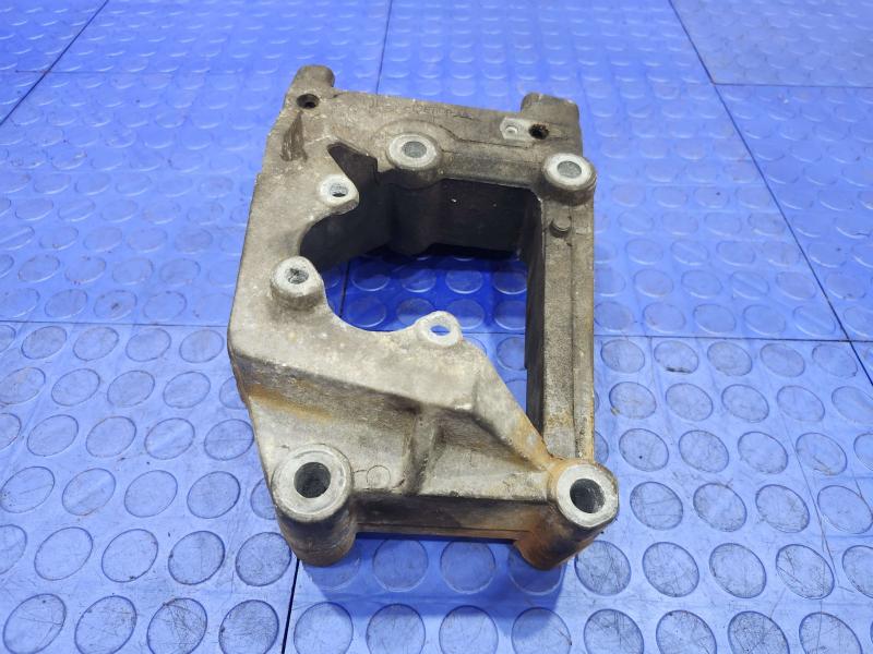 2004 Ford Explorer Misc Ebay Parts