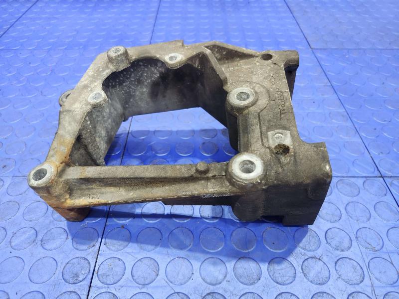 2004 Ford Explorer Misc Ebay Parts