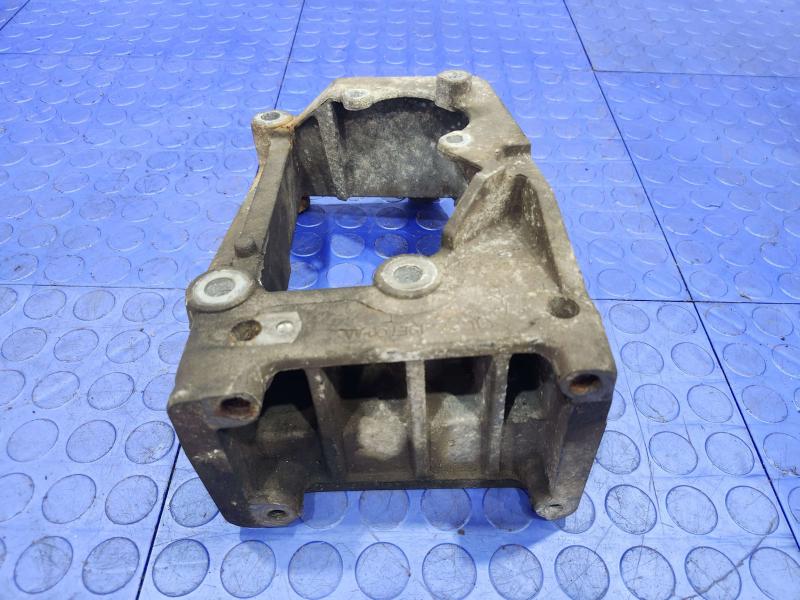 2004 Ford Explorer Misc Ebay Parts
