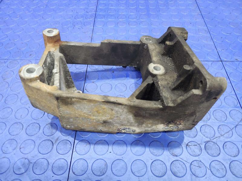 2004 Ford Explorer Misc Ebay Parts