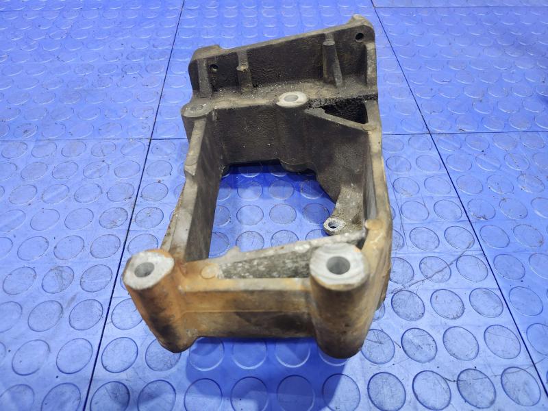 2004 Ford Explorer Misc Ebay Parts
