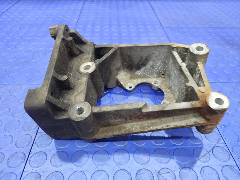 2004 Ford Explorer Misc Ebay Parts