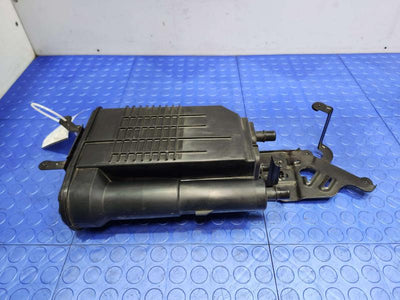 2018 Toyota Highlander Evaporator Canister