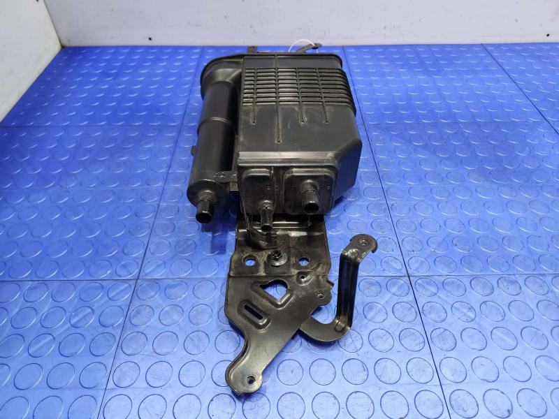 2018 Toyota Highlander Evaporator Canister