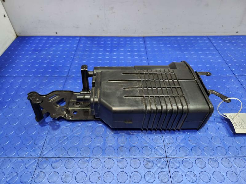 2018 Toyota Highlander Evaporator Canister
