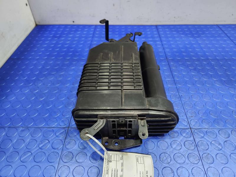 2018 Toyota Highlander Evaporator Canister