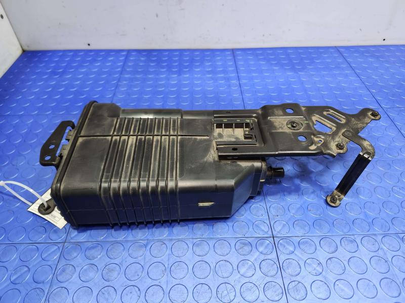 2018 Toyota Highlander Evaporator Canister