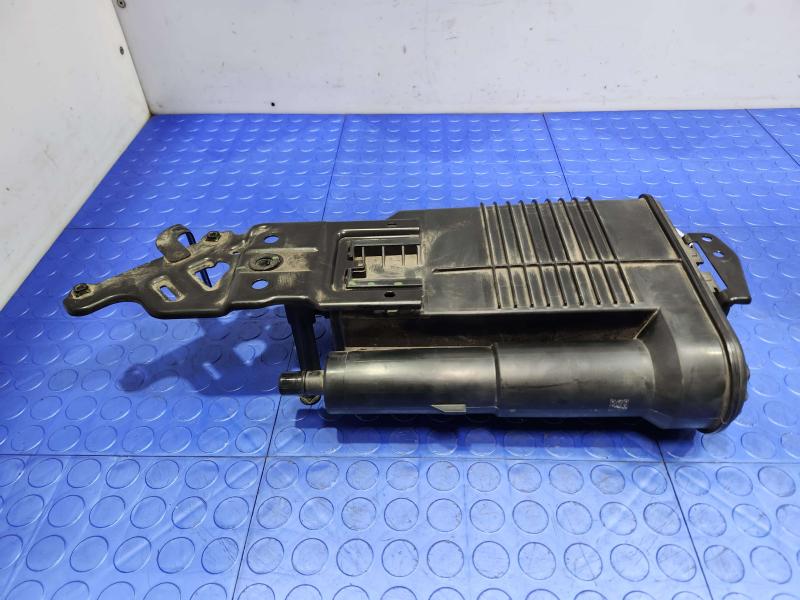 2018 Toyota Highlander Evaporator Canister