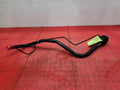 2020-2024 Nissan Sentra Fuel Filler Neck Assembly Filler Pipe OEM 172216LB0A