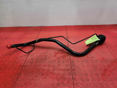 2020-2024 Nissan Sentra Fuel Filler Neck Assembly Filler Pipe OEM 172216LB0A