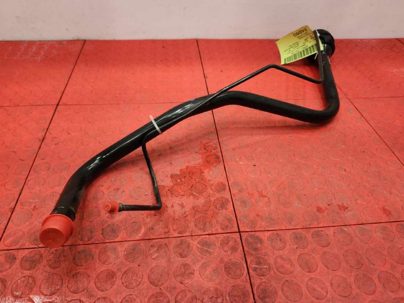 2020-2024 Nissan Sentra Fuel Filler Neck Assembly Filler Pipe OEM 172216LB0A