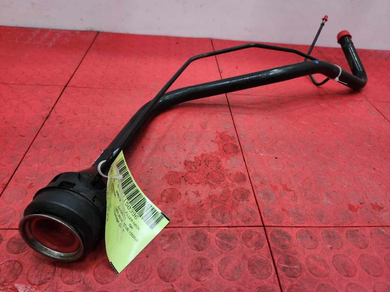 2020-2024 Nissan Sentra Fuel Filler Neck Assembly Filler Pipe OEM 172216LB0A