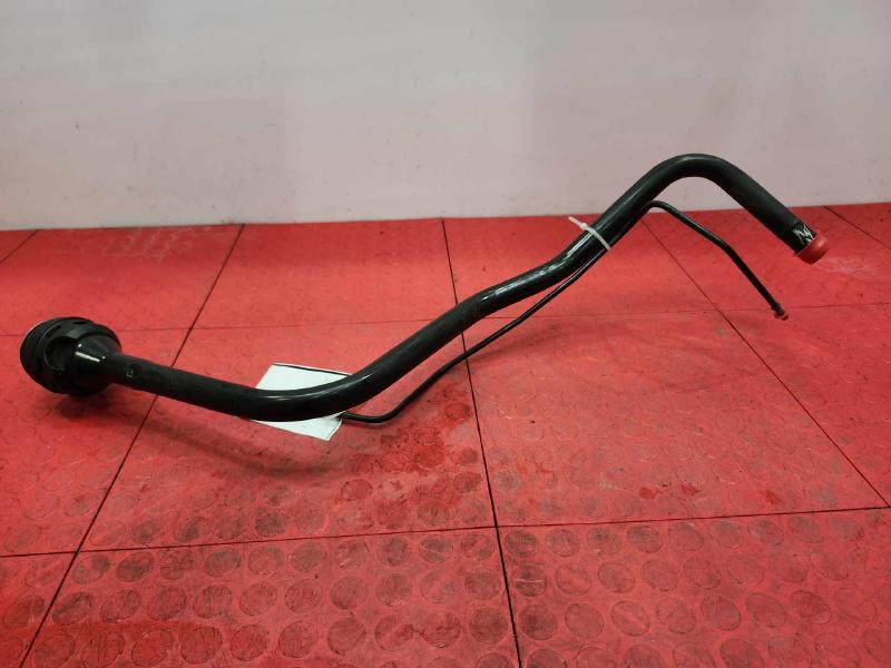 2020-2024 Nissan Sentra Fuel Filler Neck Assembly Filler Pipe OEM 172216LB0A
