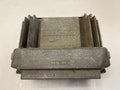 1999 Chevrolet Silverado 1500 Engine/Motor Brain Box