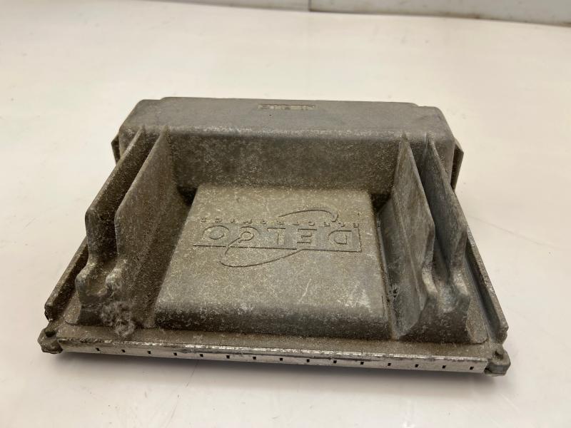 1999 Chevrolet Silverado 1500 Engine/Motor Brain Box