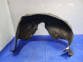 2014 Nissan Maxima Inner Fender Liner