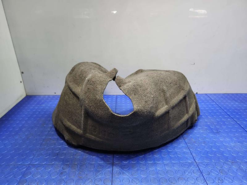 2014 Nissan Maxima Inner Fender Liner