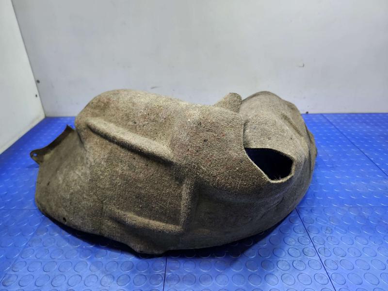 2014 Nissan Maxima Inner Fender Liner