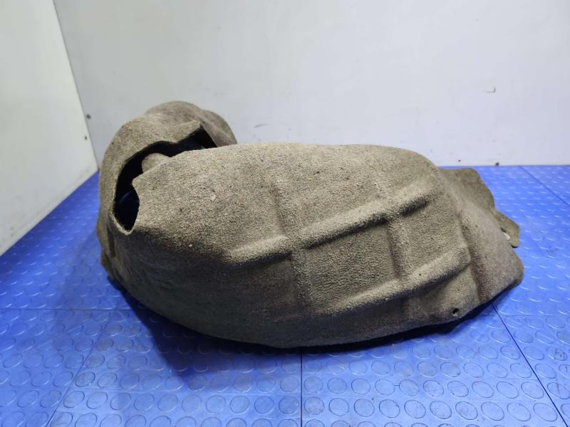 2014 Nissan Maxima Inner Fender Liner