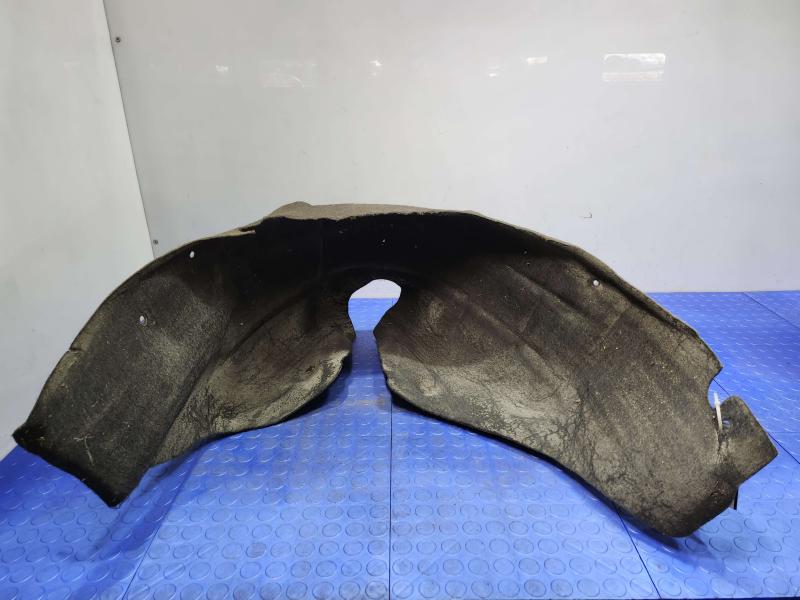 2014 Nissan Maxima Inner Fender Liner