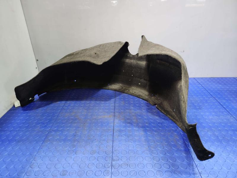 2014 Nissan Maxima Inner Fender Liner