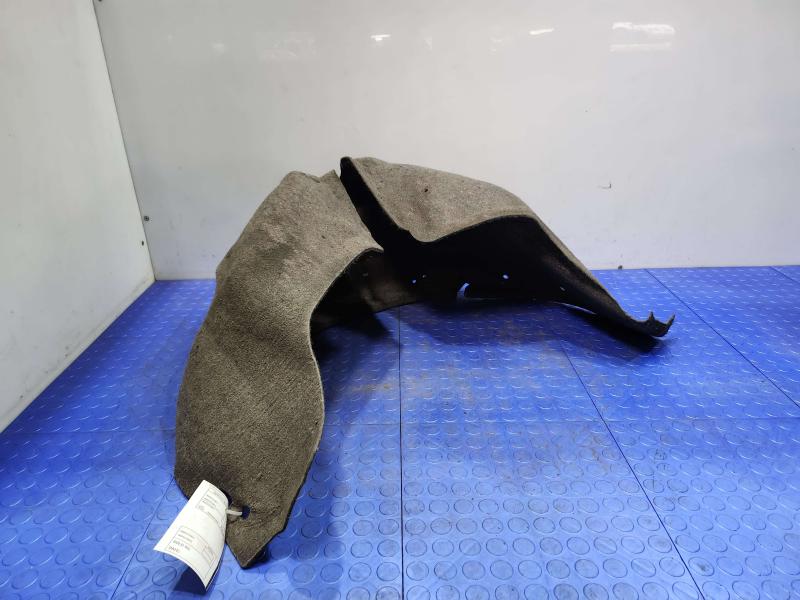 2014 Nissan Maxima Inner Fender Liner
