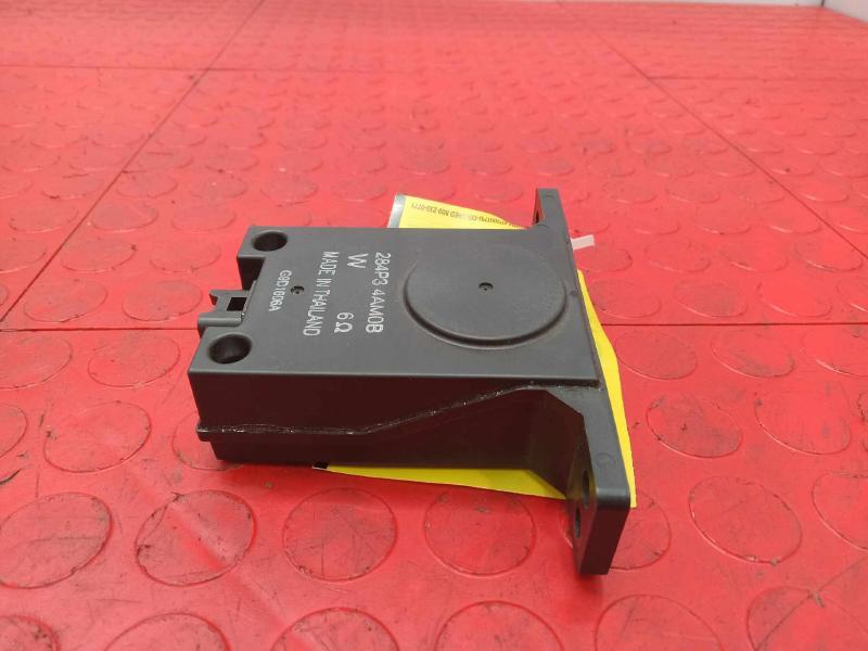 2020-2025 Nissan Sentra Speaker Warning Control Module Genuine OEM 284P34AM0B