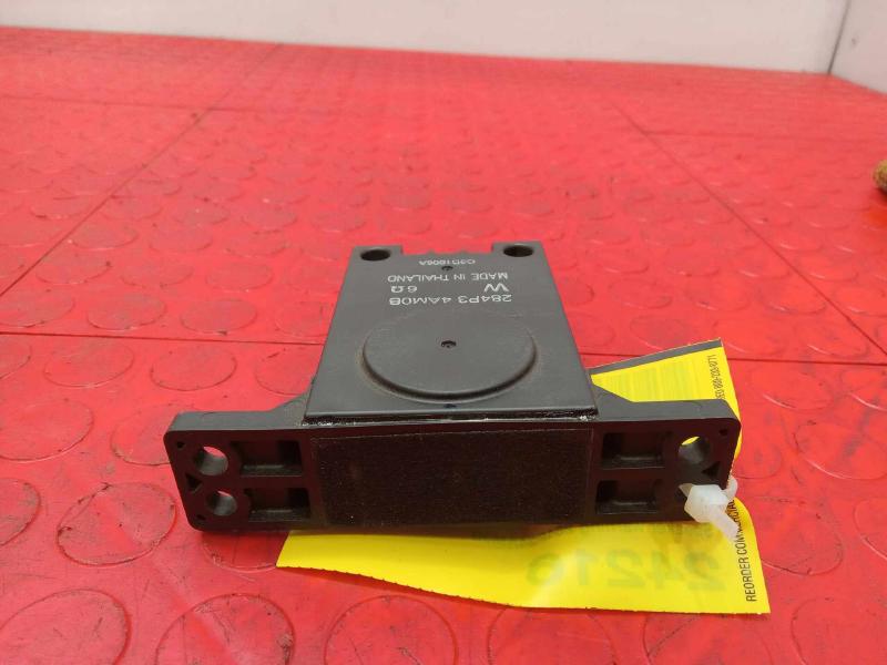 2020-2025 Nissan Sentra Speaker Warning Control Module Genuine OEM 284P34AM0B
