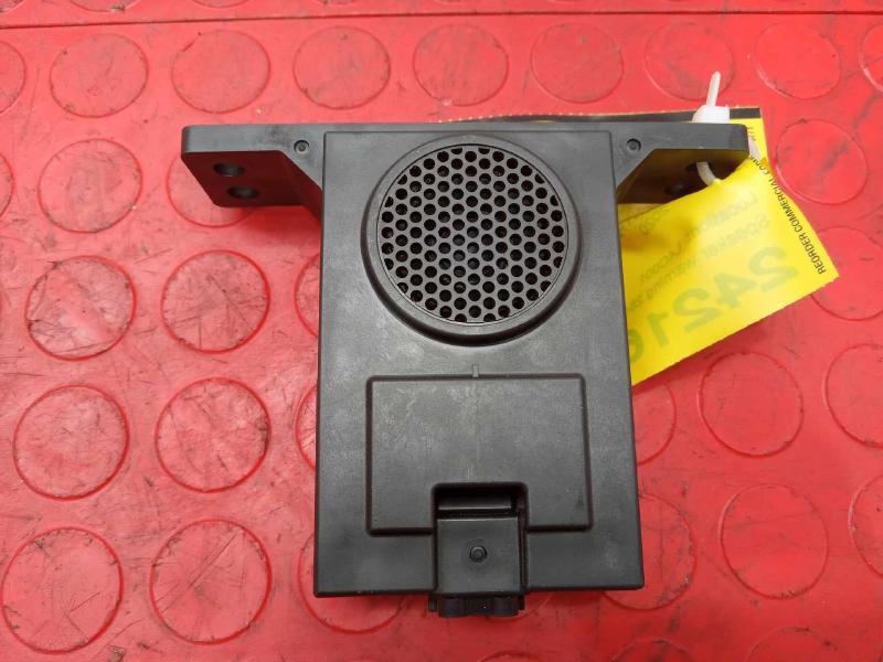 2020-2025 Nissan Sentra Speaker Warning Control Module Genuine OEM 284P34AM0B