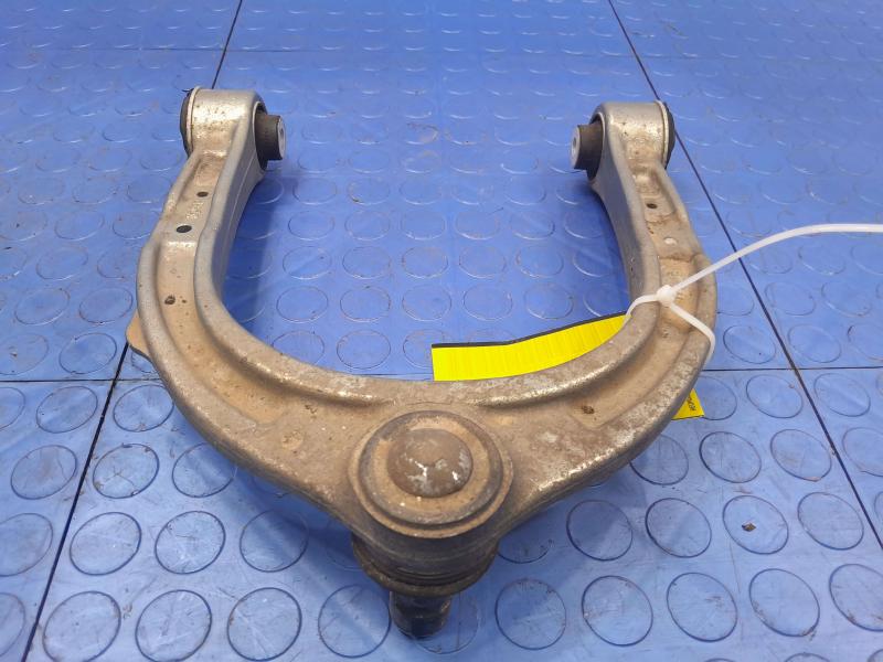 2018 BMW 740I Upper Control Arm Front
